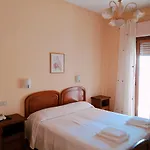 فندق Paradiso Ristorante