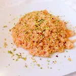 Paradiso Ristorante 4*