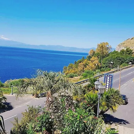 Hotel Paradiso Ristorante 4*