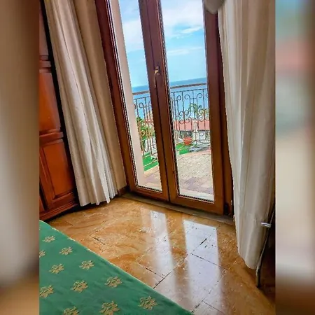 Paradiso Ristorante Hotel