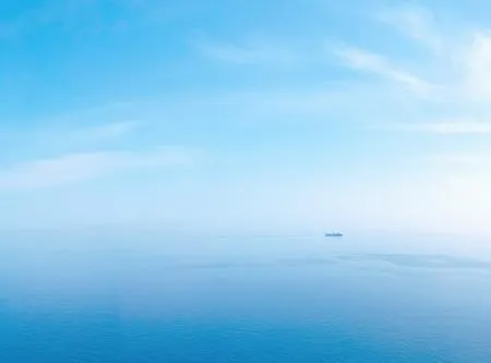 Paradiso Ristorante 4*