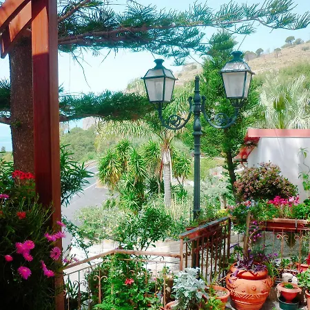 Paradiso Ristorante 4*