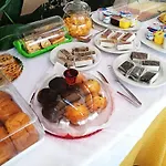 Paradiso Ristorante