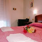 Paradiso Ristorante 4*