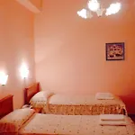 Paradiso Ristorante 4* Riaci Capo