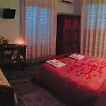 Hotel Paradiso Ristorante 4*
