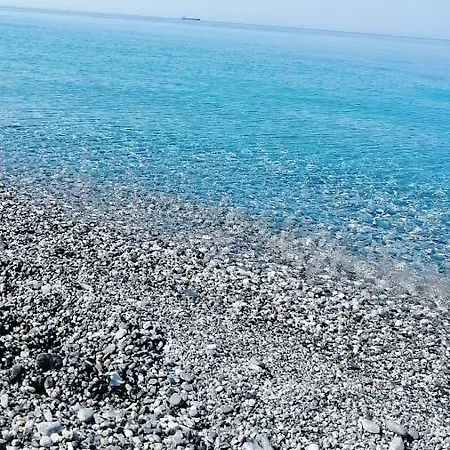 Paradiso Ristorante 4*