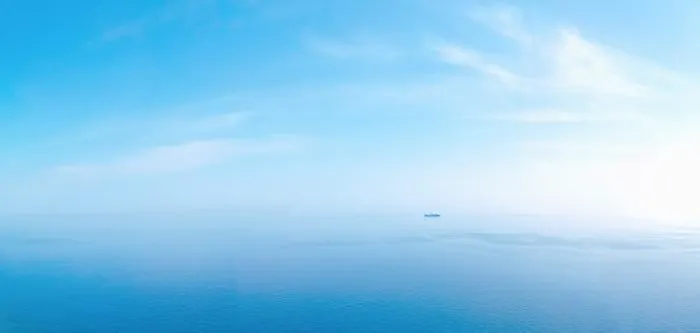 Paradiso Ristorante 4*