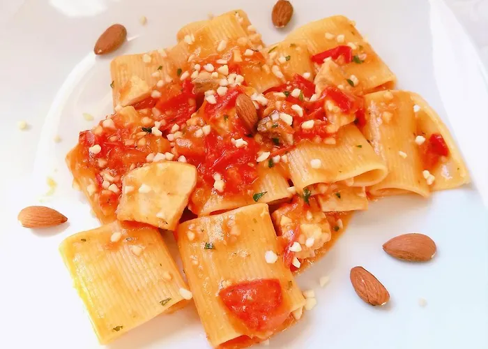 Paradiso Ristorante Hotel 4*